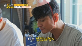 요한상회112호 | 오순도순👨👩👧👦 주민들과 함께하는🤝 반상회 겸 요한의 생일파티🎉 TV CHOSUN 250917 방송 | ZUM TV 오순도순...
