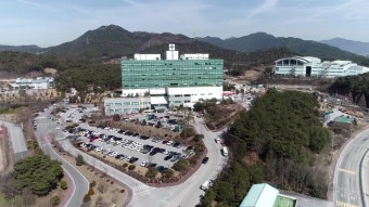 대구 확진 환자 88명, 내일 전북으로 이송 치료 : 뉴스어라운드 - TV줌 대구 확진 환자 88명, 내일 전북으로 이송 치료