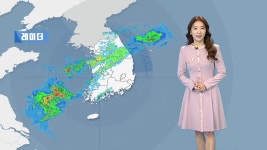 ZUM 뉴스 자영업자 대부분 `환영`...노래연습장 업주들은 `반발`