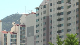 ZUM 뉴스 정호영 `자녀문제 부당행위 없어…객관적 조사 요청`