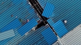 ZUM 뉴스 치밀했던 전주환…`우산 쓰면 못 알아볼까 봐 강수량 검색`