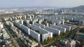 ZUM 뉴스 금리 인상에 `급급매도 안팔려`...거래절벽 심화