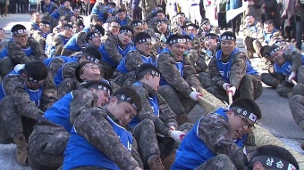 ZUM 뉴스 `대북 송금` 혐의 김성태 구속 기소...이재명 연결고리 확보 주력