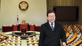 ZUM 뉴스 [단독] `尹 공약` 우주항공청, 특별법으로 지원…특례만 5개