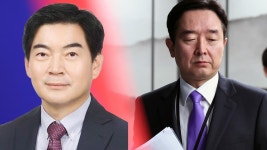 ZUM 뉴스 [단독] `尹 공약` 우주항공청, 특별법으로 지원…특례만 5개