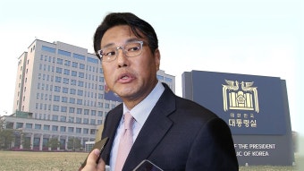 ZUM 뉴스 막말 논란, 고개 숙였지만…잇단 실언 `막판 변수`