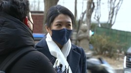 ZUM 뉴스 검찰, 양부남 전 고검장 구속영장 신청 반려