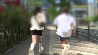 ZUM 뉴스 [속보] 검찰, 국회 사무처 압수수색...`돈봉투` 수수자 추적