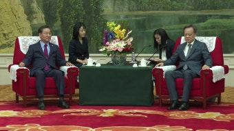 ZUM 뉴스 故이예람 유족 `전익수 무죄`에 눈물…`특별법 만들어달라`