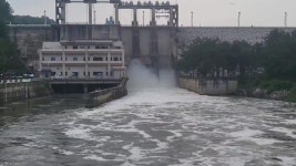 ZUM 뉴스 민주노총 `정권 퇴진` 총파업 돌입...정부 `엄정 대응`