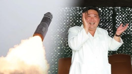 ZUM 뉴스 당정, 보건노조 총파업 대책 발표…오염수·고속도로 공방