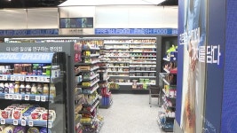 ZUM 뉴스 [따져보니] LH 임원 `꼼수 사퇴`…엉터리 쇄신도 되풀이