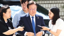 ZUM 뉴스 `안성맞춤` 안성시, `소부장` 특화단지로 거듭난다
