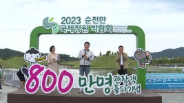 ZUM 뉴스 최고 한우 싸게 맛본다...`봉계 한우불고기 축제` 개막