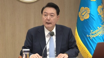 ZUM 뉴스 [정치쇼] 신평 `홍준표가 옳다…총선 패배는 한동훈 책임`