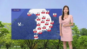 ZUM 뉴스 [뉴스초점] `화성 화재` 22명 사망자 검시 착수…오늘 합동감식