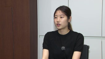 ZUM 뉴스 `손흥민 · 황의조 합류` 벤투호, 1년 만에 완전체 출격