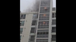 ZUM 뉴스 10명 사상 에쓰오일 울산 공장 합동감식