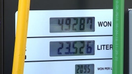 ZUM 뉴스 작년 늘어난 일자리 71만개…고령층 몫이 38만개