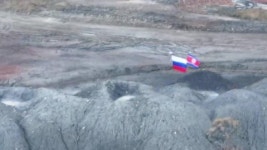 ZUM 뉴스 `나랑 간통 했잖아`…`불륜 파문` 김제시의원 둘 다 잘렸다