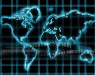 이미지포털 아이클릭아트 무제한 이미지소스 X 아이클릭아트