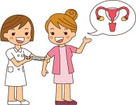 이미지포털 아이클릭아트 무제한 이미지소스 X 아이클릭아트