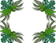 이미지포털 아이클릭아트 무제한 이미지소스 X 아이클릭아트