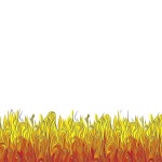 이미지포털 아이클릭아트 무제한 이미지소스 X 아이클릭아트