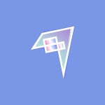 이미지포털 아이클릭아트 무제한 이미지소스 X 아이클릭아트