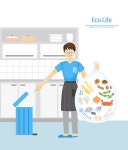 이미지포털 아이클릭아트 무제한 이미지소스 X 아이클릭아트