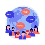 이미지포털 아이클릭아트 무제한 이미지소스 X 아이클릭아트