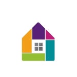 이미지포털 아이클릭아트 무제한 이미지소스 X 아이클릭아트