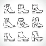 이미지포털 아이클릭아트 무제한 이미지소스 X 아이클릭아트