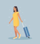 이미지포털 아이클릭아트 무제한 이미지소스 X 아이클릭아트