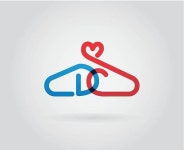 이미지포털 아이클릭아트 무제한 이미지소스 X 아이클릭아트