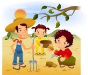 이미지포털 아이클릭아트 무제한 이미지소스 X 아이클릭아트