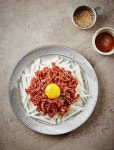 이미지포털 아이클릭아트 무제한 이미지소스 X 아이클릭아트