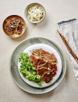 이미지포털 아이클릭아트 무제한 이미지소스 X 아이클릭아트