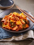 이미지포털 아이클릭아트 무제한 이미지소스 X 아이클릭아트
