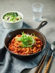 이미지포털 아이클릭아트 무제한 이미지소스 X 아이클릭아트