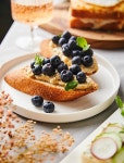 이미지포털 아이클릭아트 무제한 이미지소스 X 아이클릭아트