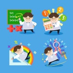 이미지포털 아이클릭아트 무제한 이미지소스 X 아이클릭아트