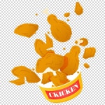 이미지포털 아이클릭아트 무제한 이미지소스 X 아이클릭아트