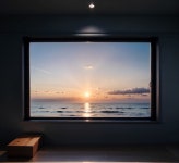 이미지포털 아이클릭아트 무제한 이미지소스 X 아이클릭아트