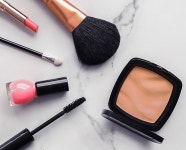 이미지포털 아이클릭아트 무제한 이미지소스 X 아이클릭아트