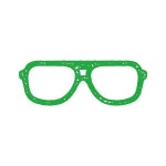 이미지포털 아이클릭아트 무제한 이미지소스 X 아이클릭아트