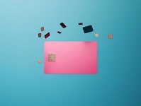 이미지포털 아이클릭아트 무제한 이미지소스 X 아이클릭아트