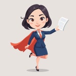 이미지포털 아이클릭아트 무제한 이미지소스 X 아이클릭아트