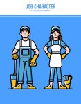 이미지포털 아이클릭아트 무제한 이미지소스 X 아이클릭아트
