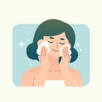 이미지포털 아이클릭아트 무제한 이미지소스 X 아이클릭아트